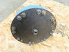 Image POCLAIN MSE08-2-115-R08-0000-57DH Hydraulic Radial Piston Motor - 6 from Bid-on-Equipment.com