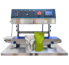 Image Continuous Band Sealer - 7 from Bid-on-Equipment.com