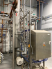 Image TETRA PAK Free Standing Water Dearator - 1 from Bid-on-Equipment.com