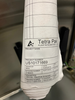 Image TETRA PAK Free Standing Water Dearator - 11 from Bid-on-Equipment.com