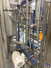 Image TETRA PAK Free Standing Water Dearator - 2 from Bid-on-Equipment.com