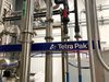 Image TETRA PAK Free Standing Water Dearator - 3 from Bid-on-Equipment.com