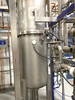 Image TETRA PAK Free Standing Water Dearator - 4 from Bid-on-Equipment.com