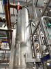 Image TETRA PAK Free Standing Water Dearator - 5 from Bid-on-Equipment.com