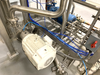 Image TETRA PAK Free Standing Water Dearator - 6 from Bid-on-Equipment.com