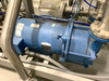 Image TETRA PAK Free Standing Water Dearator - 7 from Bid-on-Equipment.com