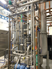Image TETRA PAK Free Standing Water Dearator - 8 from Bid-on-Equipment.com