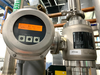 Image TETRA PAK Free Standing Water Dearator - 9 from Bid-on-Equipment.com