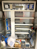 Image TETRA PAK Free Standing Water Dearator - 10 from Bid-on-Equipment.com