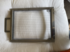 Image MARTELLATO Mini Guitar Pastry Cutter Base and 3 Cutting Arms - CHITBA24, CHIT22 - 1 from Bid-on-Equipment.com