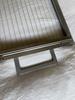 Image MARTELLATO Mini Guitar Pastry Cutter Base and 3 Cutting Arms - CHITBA24, CHIT22 - 4 from Bid-on-Equipment.com