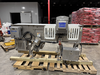 Image METTLER TOLEDO SAFELINE Signature S/S Conveyor Metal Detector - 1 from Bid-on-Equipment.com