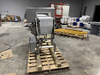 Image METTLER TOLEDO SAFELINE Signature S/S Conveyor Metal Detector - 2 from Bid-on-Equipment.com
