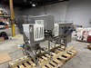 Image METTLER TOLEDO SAFELINE Signature S/S Conveyor Metal Detector - 4 from Bid-on-Equipment.com