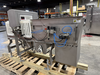 Image METTLER TOLEDO SAFELINE Signature S/S Conveyor Metal Detector - 5 from Bid-on-Equipment.com