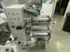 Image HILLIARDS Chocolate Systems Enrober and Cooling tunnel - 2 from Bid-on-Equipment.com