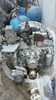 Image ZF COMPANY ZF2060 Gear Box - 1 from Bid-on-Equipment.com