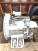 Image ZF COMPANY ZF2060 Gear Box - 3 from Bid-on-Equipment.com