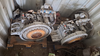 Image ZF COMPANY ZF2060 Gear Box - 4 from Bid-on-Equipment.com