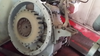 Image ZF COMPANY ZF2060 Gear Box - 5 from Bid-on-Equipment.com