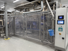 Image VOTECH VLR-B Bag filling line - 1 from Bid-on-Equipment.com