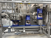 Image VOTECH VLR-B Bag filling line - 2 from Bid-on-Equipment.com
