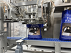 Image VOTECH VLR-B Bag filling line - 3 from Bid-on-Equipment.com