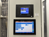 Image VOTECH VLR-B Bag filling line - 4 from Bid-on-Equipment.com