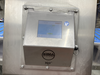 Image LOMA IQ3+E Metal detector - 3 from Bid-on-Equipment.com