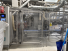 Image VOTECH VLR-300 Bag filling line - 1 from Bid-on-Equipment.com