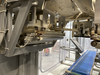 Image VOTECH VLR-300 Bag filling line - 3 from Bid-on-Equipment.com