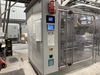 Image VOTECH VLR-300 Bag filling line - 4 from Bid-on-Equipment.com