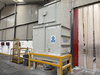 Image DONALDSON C60-3K15 Dust Extractor - 1 from Bid-on-Equipment.com