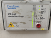 Image DONALDSON C60-3K15 Dust Extractor - 2 from Bid-on-Equipment.com
