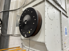 Image DONALDSON C60-3K15 Dust Extractor - 4 from Bid-on-Equipment.com