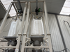 Image GOLCONDA Bulk Bag Discharge Station - 2 from Bid-on-Equipment.com