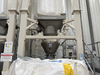 Image GOLCONDA Bulk Bag Discharge Station - 3 from Bid-on-Equipment.com