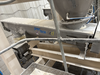 Image GOLCONDA Bulk Bag Discharge Station - 4 from Bid-on-Equipment.com