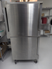 Image SOUTHBEND SBxxx223G Convection Oven - 3 from Bid-on-Equipment.com