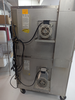 Image SOUTHBEND SBxxx223G Convection Oven - 4 from Bid-on-Equipment.com