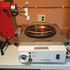 Image MANDELPROFI M PM / E Nut Roaster - 1 from Bid-on-Equipment.com