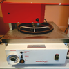 Image MANDELPROFI M PM / E Nut Roaster - 4 from Bid-on-Equipment.com