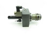 Image REXROTH FE 50 C13/1180LM Hydraulic Proportional Directional Cartridge Valve - 1 from Bid-on-Equipment.com