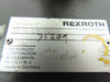 Image REXROTH FE 50 C13/1180LM Hydraulic Proportional Directional Cartridge Valve - 2 from Bid-on-Equipment.com