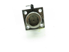 Image REXROTH FE 50 C13/1180LM Hydraulic Proportional Directional Cartridge Valve - 3 from Bid-on-Equipment.com