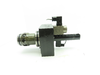 Image REXROTH FE 50 C13/1180LM Hydraulic Proportional Directional Cartridge Valve - 4 from Bid-on-Equipment.com