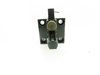 Image REXROTH FE 50 C13/1180LM Hydraulic Proportional Directional Cartridge Valve - 5 from Bid-on-Equipment.com