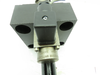 Image REXROTH FE 50 C13/1180LM Hydraulic Proportional Directional Cartridge Valve - 6 from Bid-on-Equipment.com