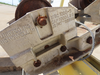 Image .5 Ton UNIFIED Aluminum Bridge Crane - 5 from Bid-on-Equipment.com