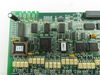 Image BARBER-COLMAN A-60195-105 Temperature Controller Circuit Board Eurotherm - 3 from Bid-on-Equipment.com
